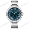Super-Clone-Cartier-Ballon-Bleu-WSBB0061-40mm-8211-1