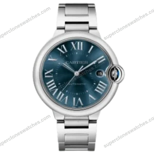 Super-Clone-Cartier-Ballon-Bleu-WSBB0061-40mm-8211-1