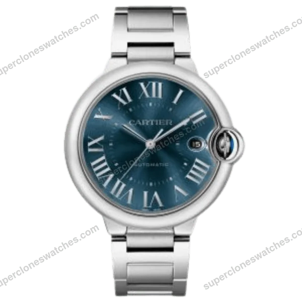 Super-Clone-Cartier-Ballon-Bleu-WSBB0061-40mm-8211-1