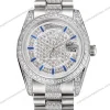 Super-Clone-Rolex-Day-Date-White-Dial-REP016824-36-mm-1