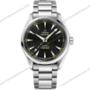 Super-Clone-Omega-Seamaster-Aqua-Terra-231.10.42.21.01.002-41mm-8211-1