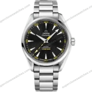 Super-Clone-Omega-Seamaster-Aqua-Terra-231.10.42.21.01.002-41mm-8211-1