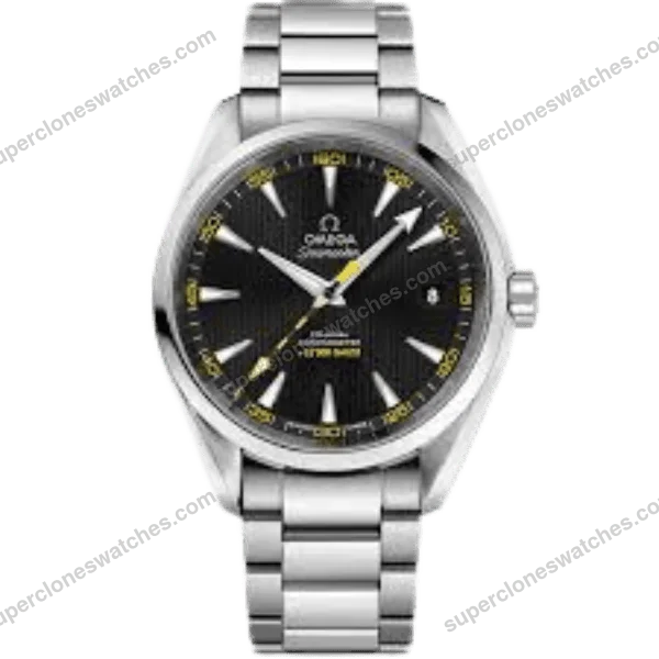 Super-Clone-Omega-Seamaster-Aqua-Terra-231.10.42.21.01.002-41mm-8211-1
