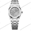 Super-Clone-Audemars-Piguet-Royal-Oak-Mini-Frosted-Gold-67630BC.GG_.1312BC.01-8-1