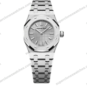Super-Clone-Audemars-Piguet-Royal-Oak-Mini-Frosted-Gold-67630BC.GG_.1312BC.01-8-1