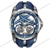 Super-Clone-Roger-Dubuis-Excalibur-Double-Tourbillon-Cobalt-RDDBEX1109-8211-1