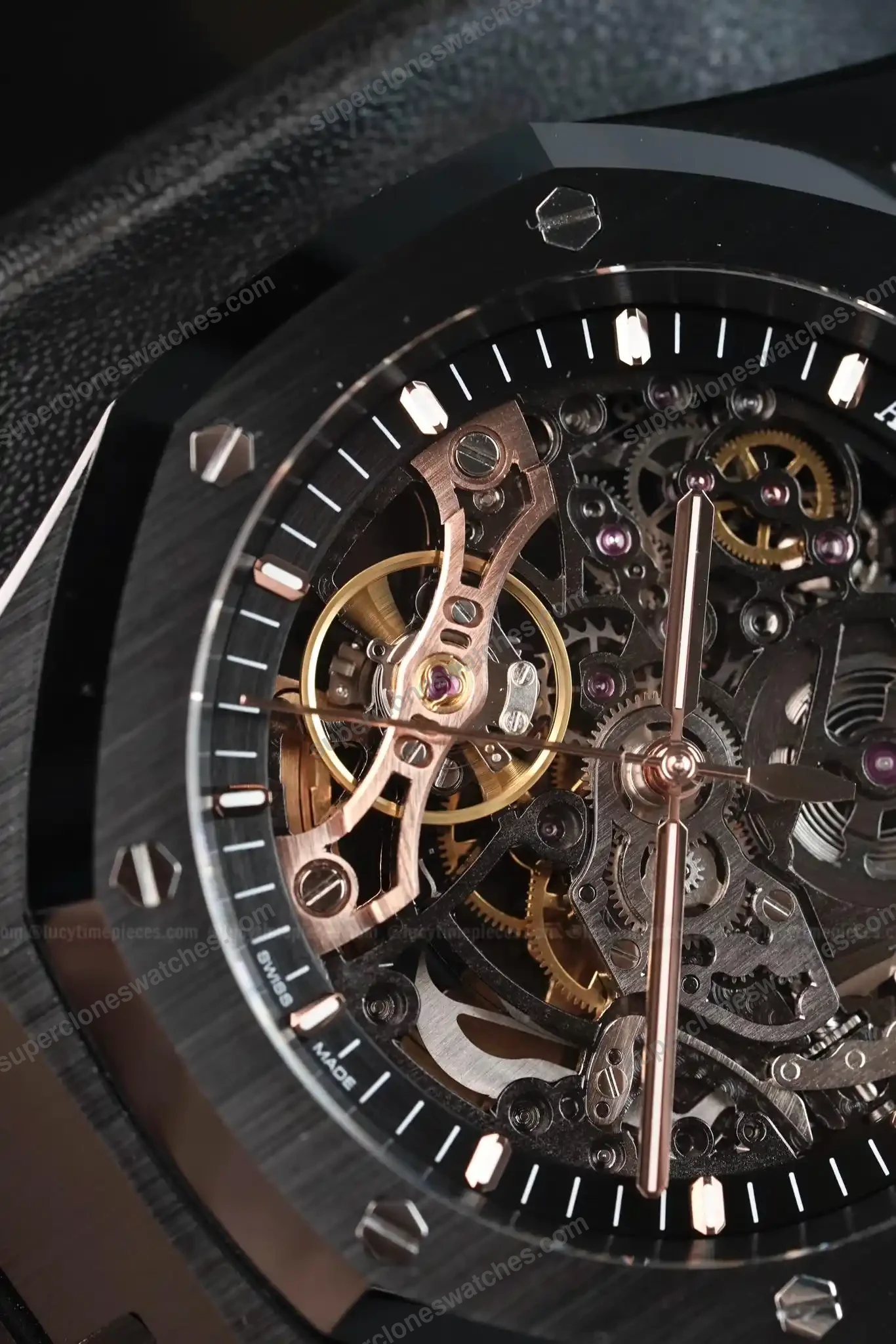Super-Clone-Audemars-Piguet-Royal-Oak-15407CE.OO-41mm-Skeleton-Dial-Ceramic-V3-B-10