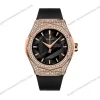 Super-Clone-Hublot-Classic-Fusion-Orlinski-King-Gold-550.OS_.1800.RX_.1604.ORL19-Z-1