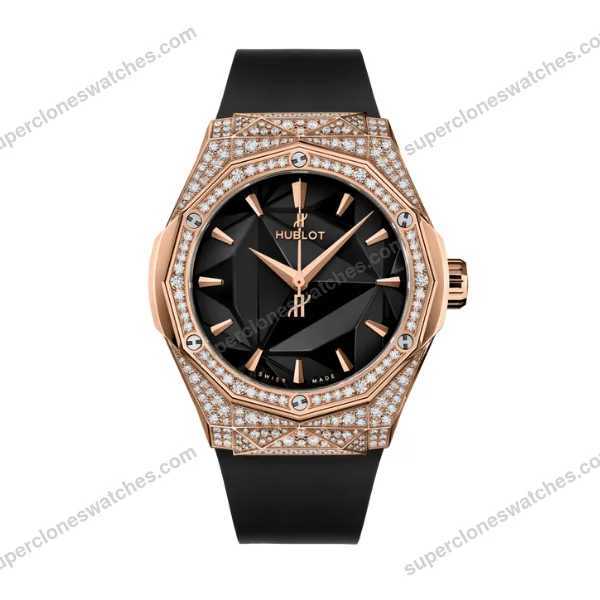 Super-Clone-Hublot-Classic-Fusion-Orlinski-King-Gold-550.OS_.1800.RX_.1604.ORL19-Z-1