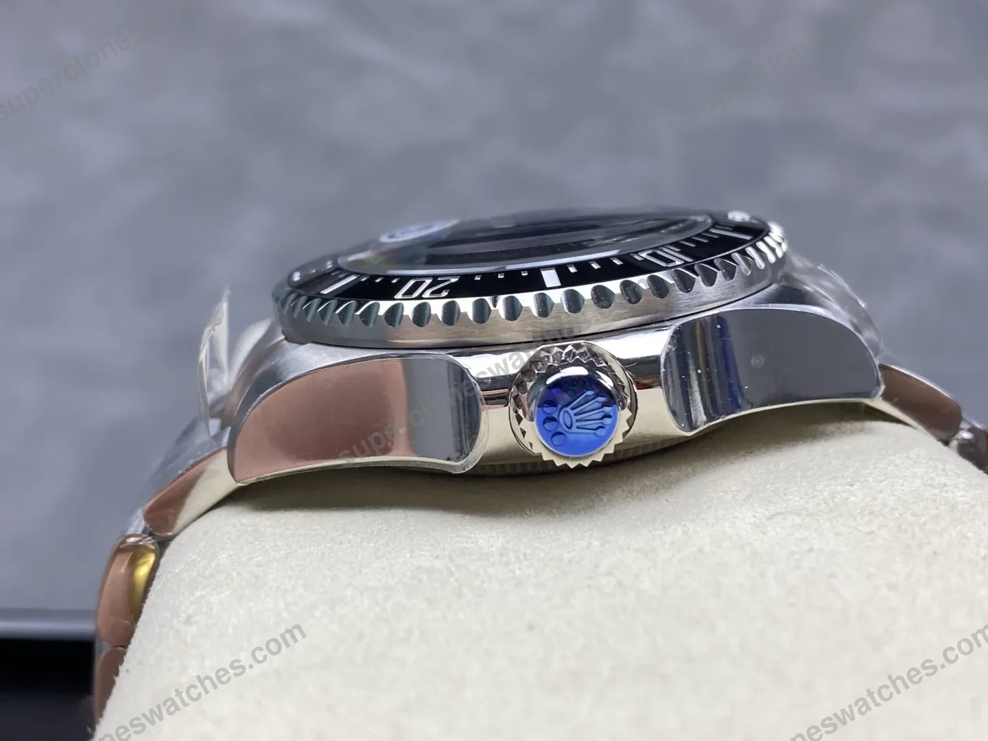 super-clone-rolex-deepsea-sea-dweller-view-6