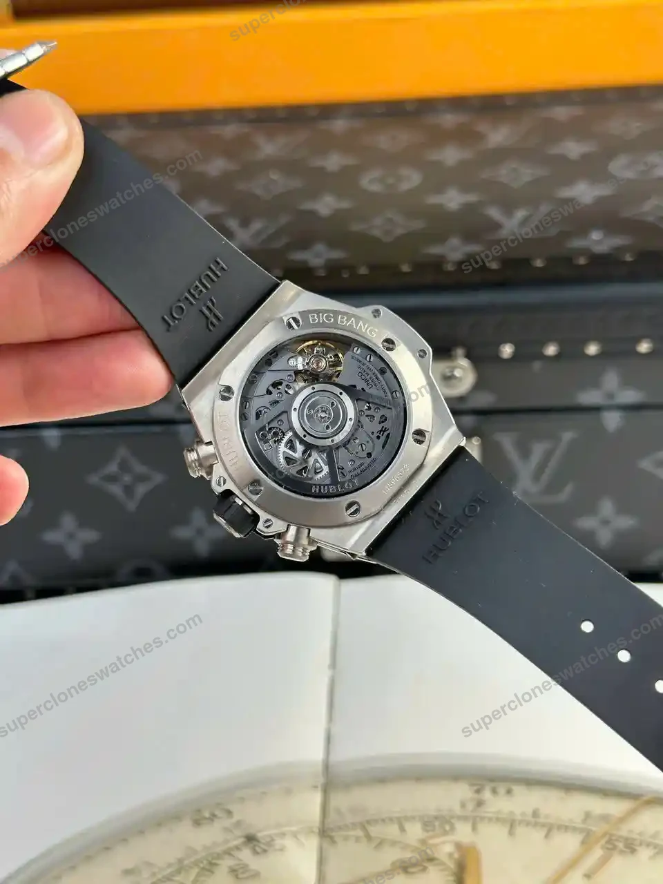 Super-Clone-Hublot-Big-Bang-Unico-Titanium-441.NX_.1171.RX-42mm-8