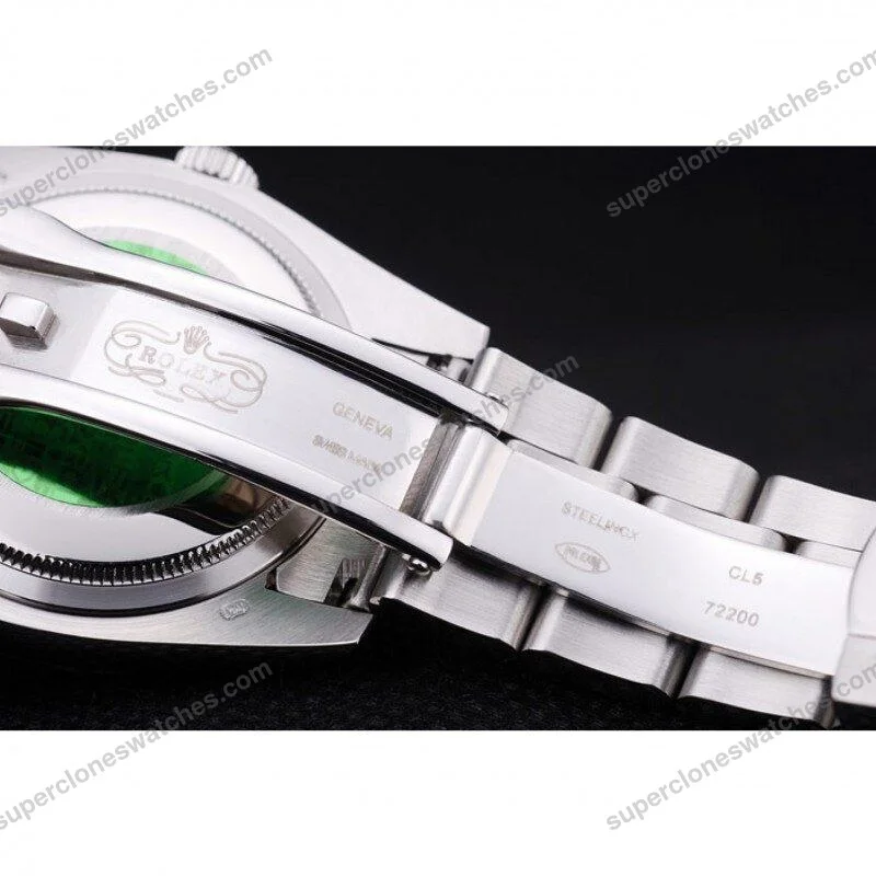 Super-Clone-Rolex-Explorer-Black-Dial-SRL156-14270-9