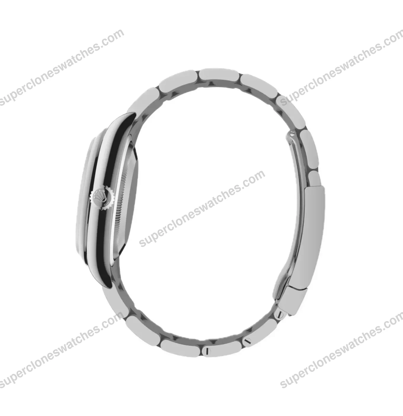 Super-Clone-Rolex-Oyster-Perpetual-Jubilee-Motif-2026-SuperClone-6