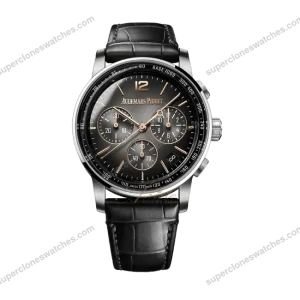 Super-Clone-Audemars-Piguet-Code-11.59-Selfwinding-Chronograph-26393CR.OO_.A002KB-1