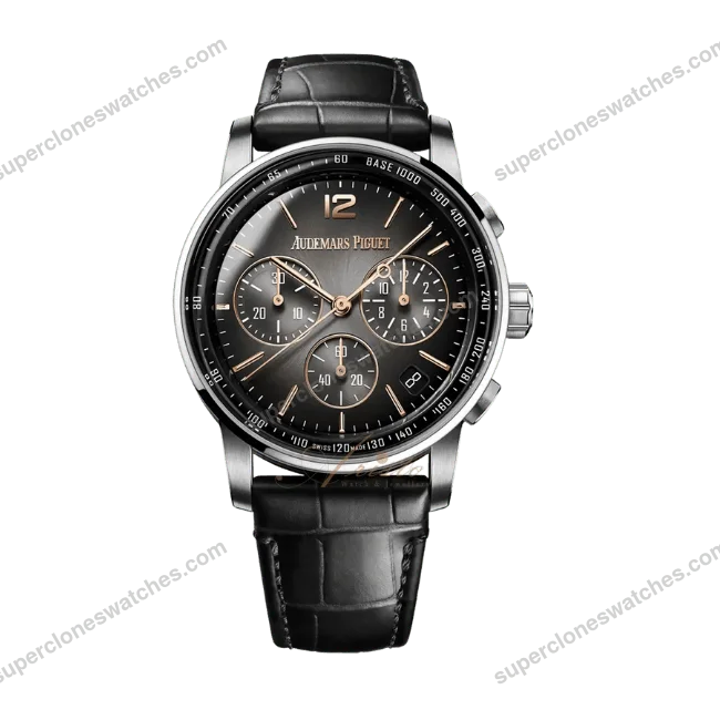 Super-Clone-Audemars-Piguet-Code-11.59-Selfwinding-Chronograph-26393CR.OO_.A002KB-1