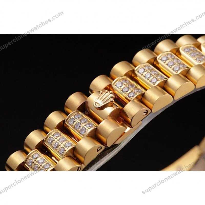 Super-Clone-Rolex-Day-Date-Diamond-Dial-621614-37-mm-8