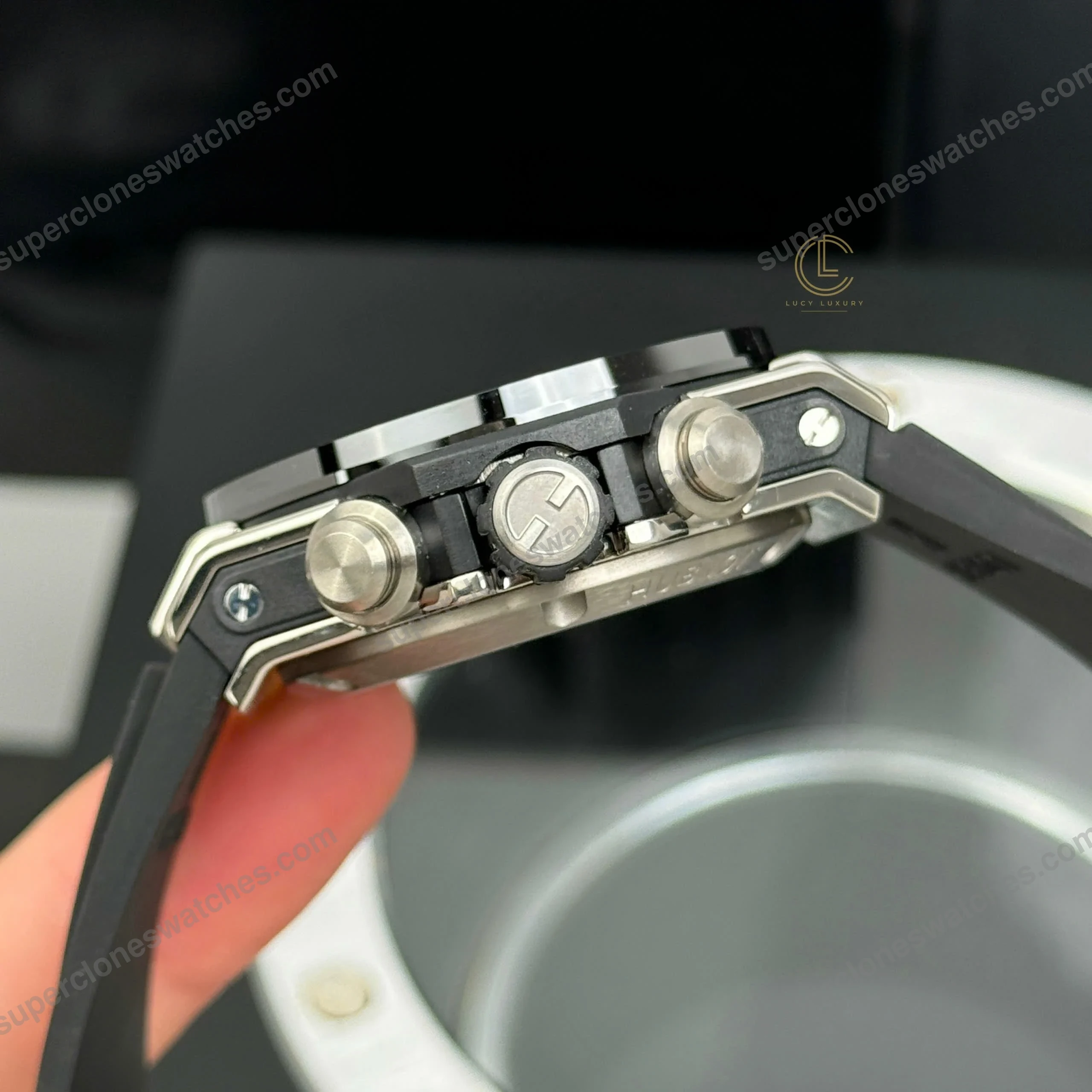 Super-Clone-Hublot-Big-Bang-Unico-411.NM_.1170.RX-42mm-Steel-Ceramic-4