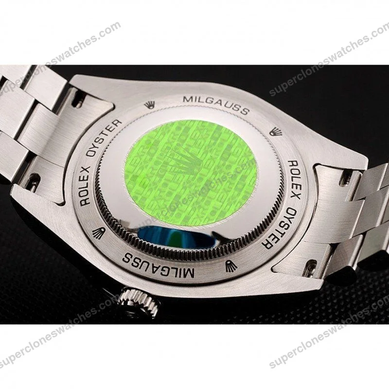 Super-Clone-Rolex-Day-Date-Blue-Dial-1453962-40-mm-7