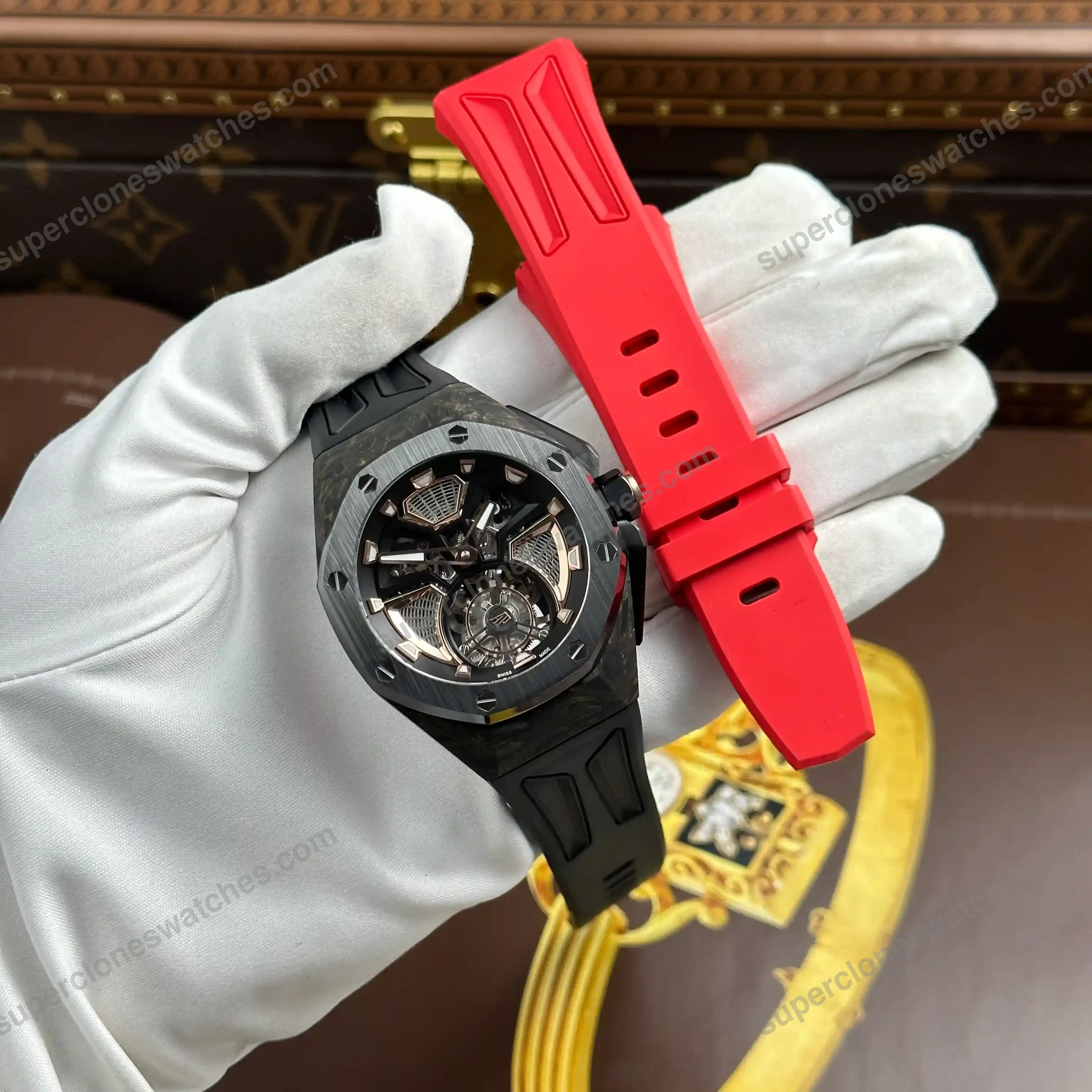 Super-Clone-Audemars-Piguet-Royal-Oak-Concept-Flying-Tourbillon-26638F0.00.D002C-2