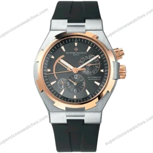 Super-Clone-Vacheron-Constantin-Overseas-Dual-Time-Mens-Watch-47450000M-9644-42-1
