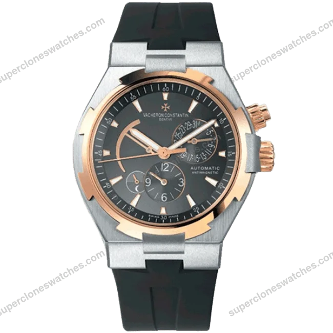 Super-Clone-Vacheron-Constantin-Overseas-Dual-Time-Mens-Watch-47450000M-9644-42-1