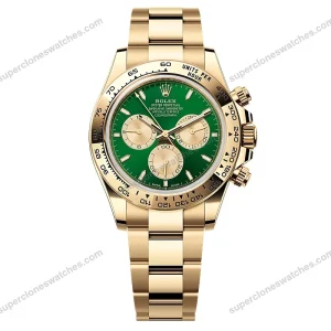 Super-Clone-Rolex-Daytona-126508-John-Mayer-1