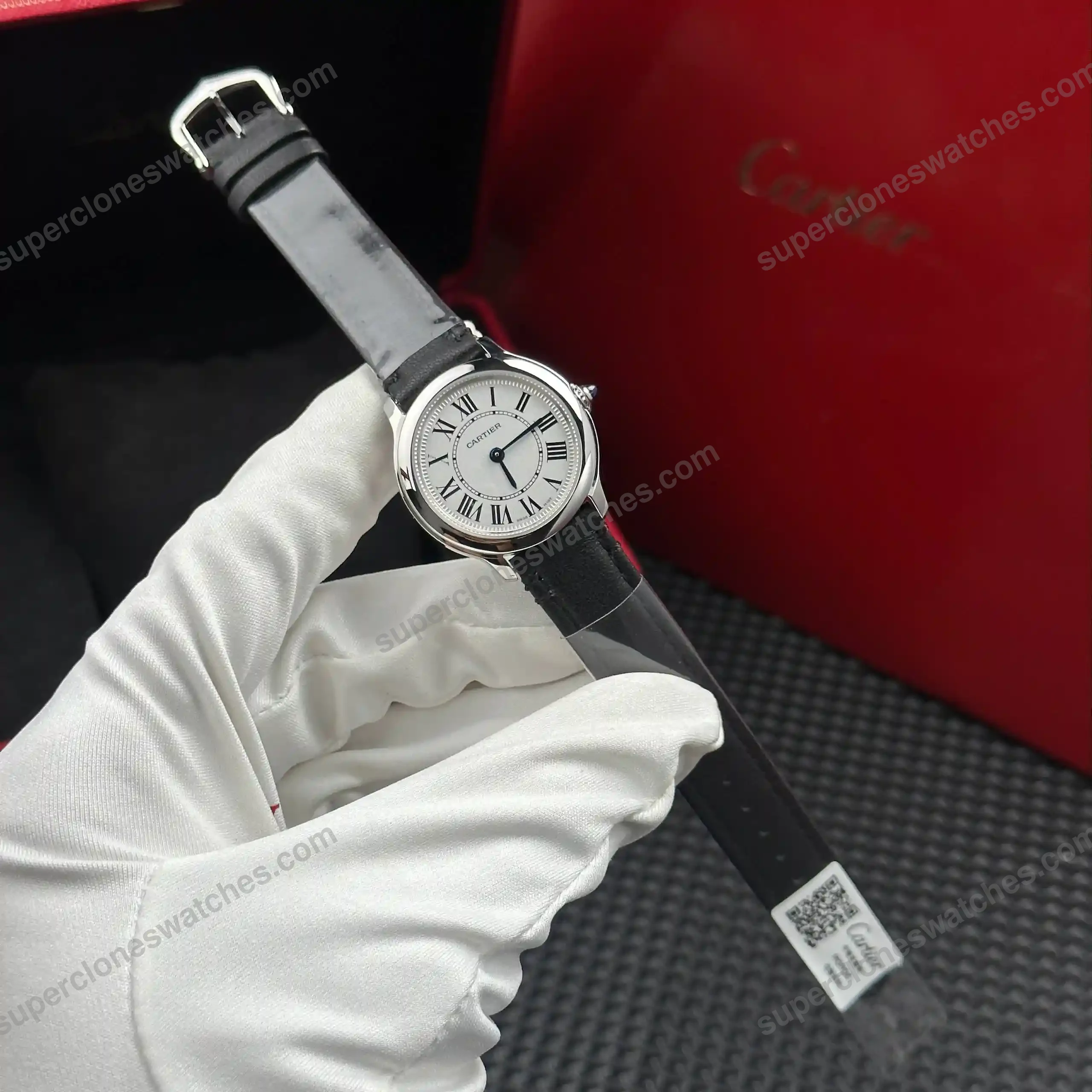 Super-Clone-Cartier-Ronde-Must-de-Cartier-WSRN0030-29mm-2