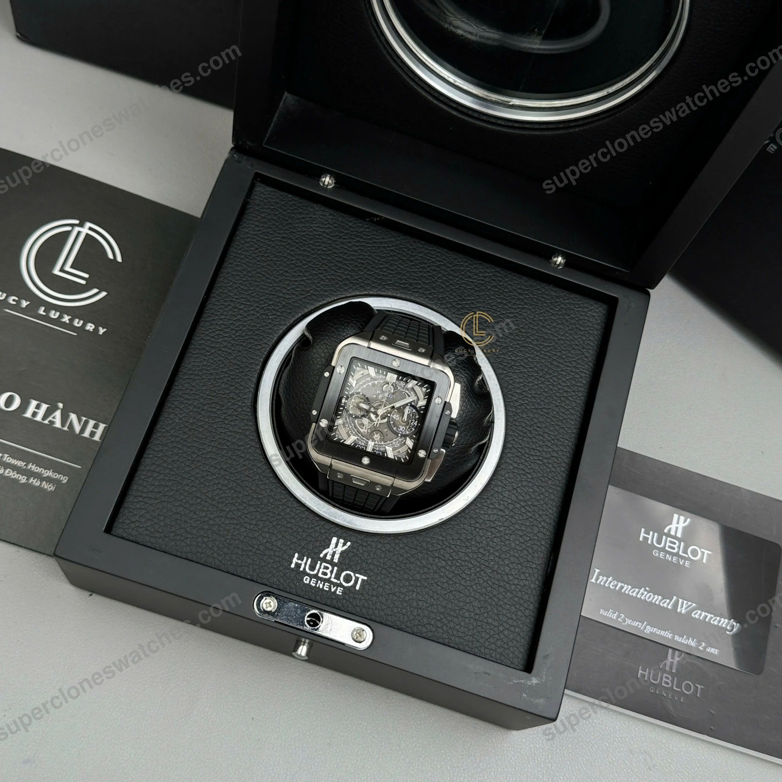 Super-Clone-Hublot-Square-Bang-Unico-821.NM_.0170.RX-821NM0170RX-42mm-Titanium-Ce-9