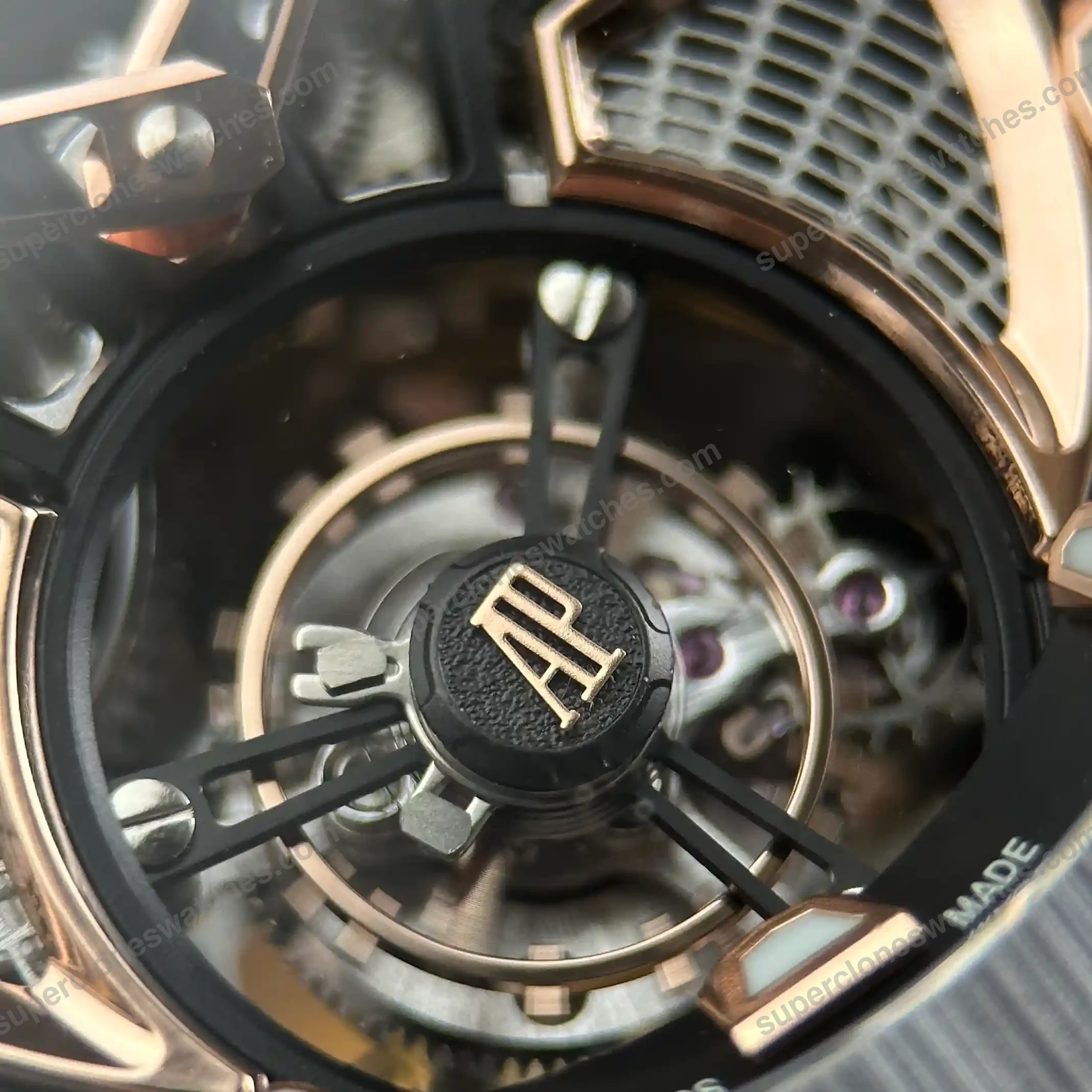 Super-Clone-Audemars-Piguet-Royal-Oak-Concept-Flying-Tourbillon-26638F0.00.D002C-6