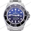 Super-Clone-Rolex-Deepsea-James-Cameron-Dial-126660-1