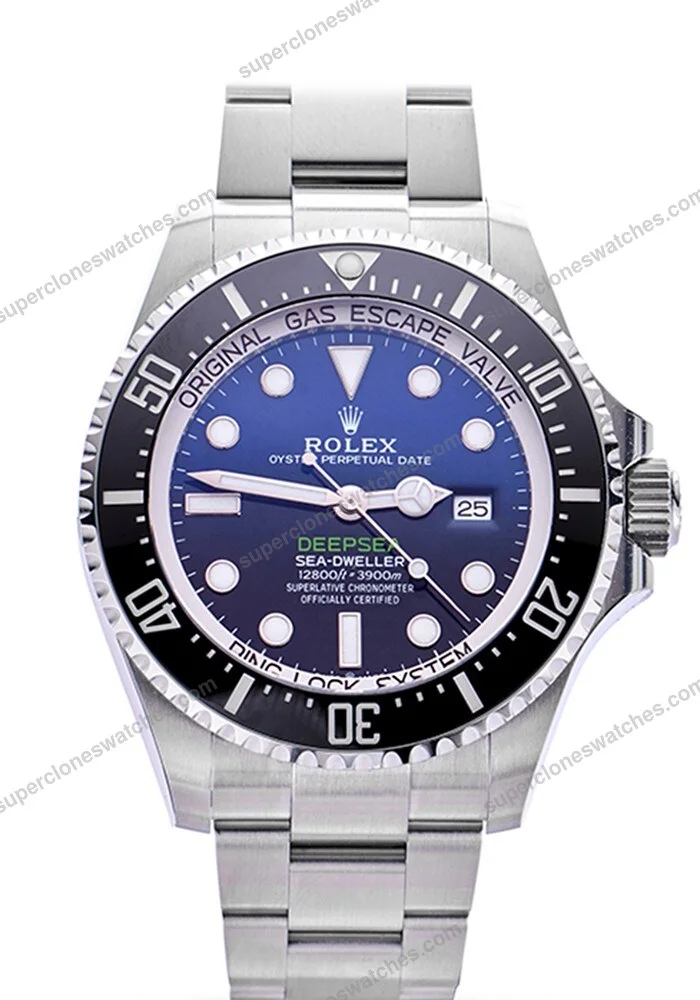 Super-Clone-Rolex-Deepsea-James-Cameron-Dial-126660-1
