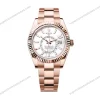 Super-Clone-Rolex-Sky-Dweller-Intense-white-Dial-336935-1
