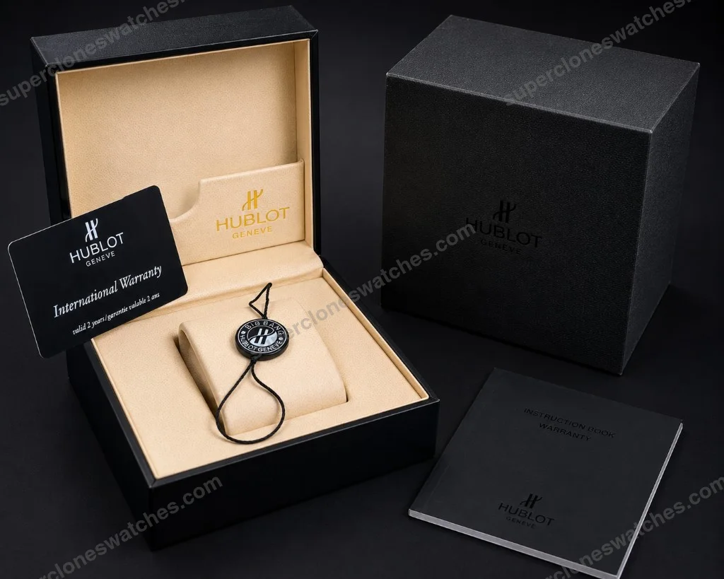 hublot-packaging-box-set-2-1