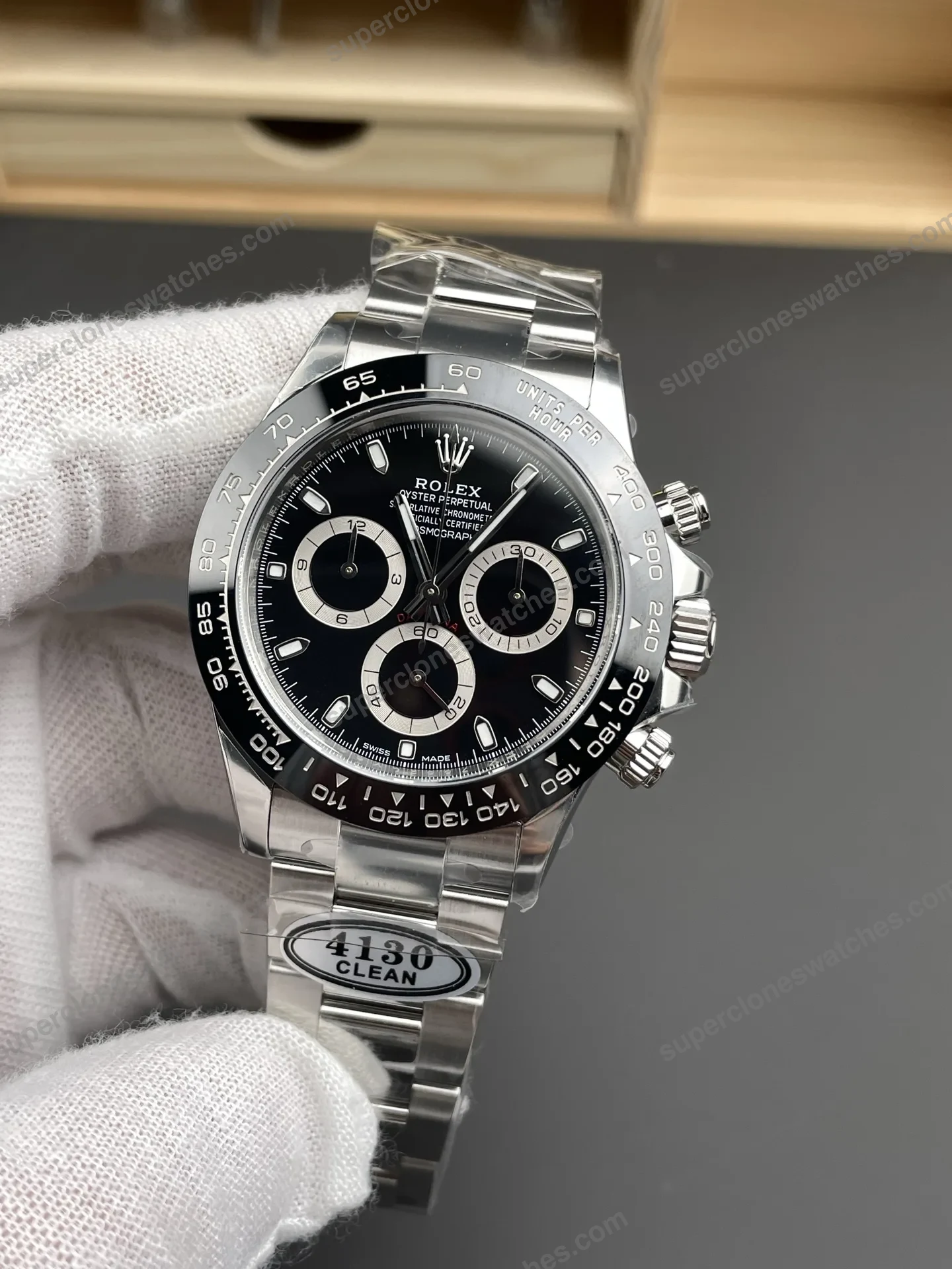 345345