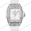 Super-Clone-Hublot-Spirit-Of-Big-Bang-Titanium-White-Diamonds-665.NE_.2010.RW_.120-1