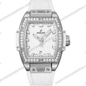 Super-Clone-Hublot-Spirit-Of-Big-Bang-Titanium-White-Diamonds-665.NE_.2010.RW_.120-1