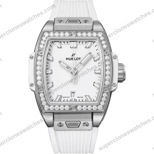 Super-Clone-Hublot-Spirit-Of-Big-Bang-Titanium-White-Diamonds-665.NE_.2010.RW_.120-1