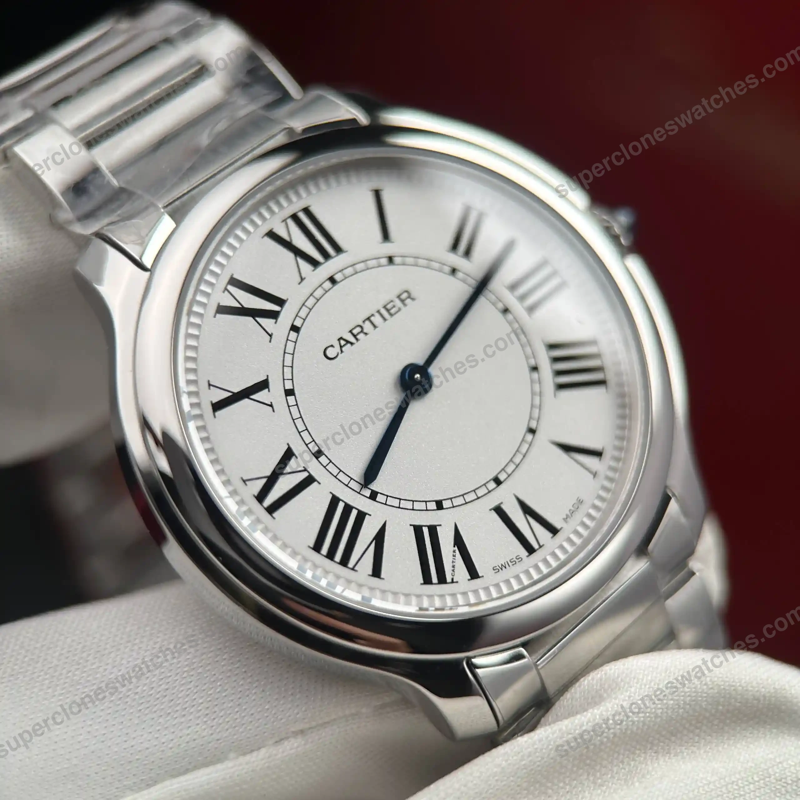 Super-Clone-Cartier-Ronde-Must-de-Cartier-WSRN0034-8211-5