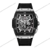 Super-Clone-Hublot-Spirit-Of-Big-Bang-Titanium-Cerammic-42mm-1