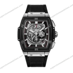 Super-Clone-Hublot-Spirit-Of-Big-Bang-Titanium-Cerammic-42mm-1