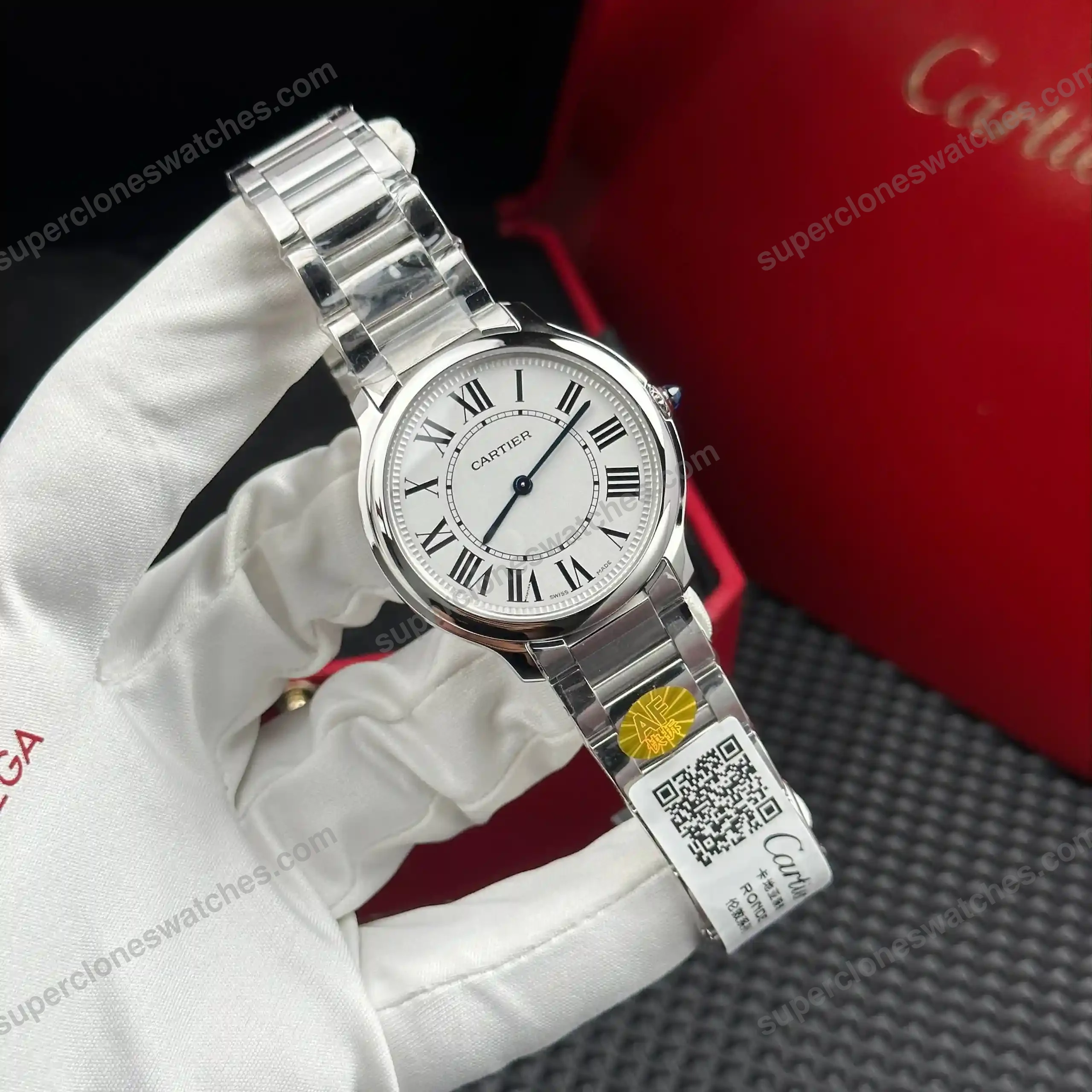 Super-Clone-Cartier-Ronde-Must-de-Cartier-WSRN0034-8211-2