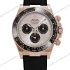 Super-Clone-Rolex-Daytona-Sundust-Dial-in-Everose-Gold-126515LN-1