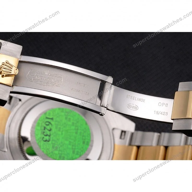 Super-Clone-Rolex-Submariner-Black-Dial-PR16233BG-9