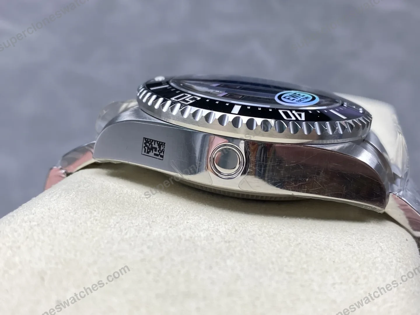 super-clone-rolex-deepsea-sea-dweller-view-9