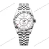 Super-Clone-Rolex-Sky-Dweller-Intense-white-Dial-336934-Jubilee-1