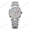 Super-Clone-Rolex-Day-Date-Diamond-Paved-Dial-128239-0019-36-mm-1