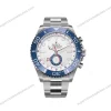 Super-Clone-Rolex-Yacht‑Master-II-Oystersteel-44mm-2026-Refresh-1