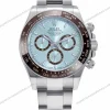 Super-Clone-Rolex-Daytona-126506-Platona-Open-Caseback-1