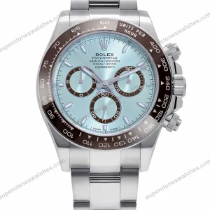 Super-Clone-Rolex-Daytona-126506-Platona-Open-Caseback-1