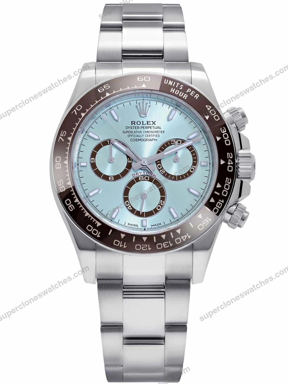 Super-Clone-Rolex-Daytona-126506-Platona-Open-Caseback-1